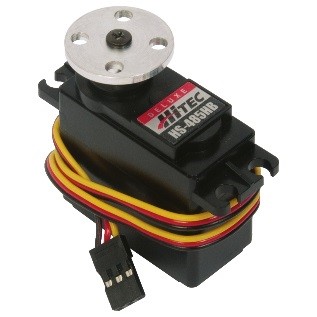 ../../../../_images/hs485hbServo2.jpg