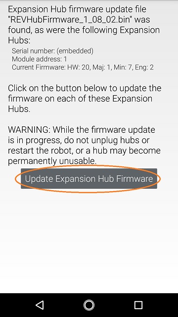 ../../../_images/pressUpdateExpansionHubFirmwareButton1.jpg