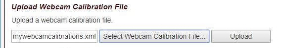 ../../../_images/selectWebcamCalibrationFile.jpg